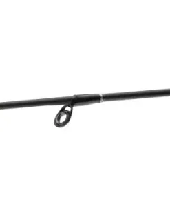 Daiwa Caldia Jiggerspin Spinnrute Gummifischrute