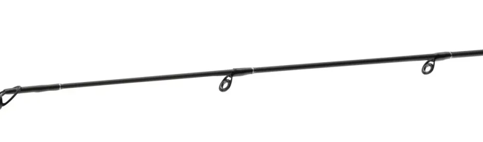 Daiwa Caldia Jiggerspin Spinnrute Gummifischrute