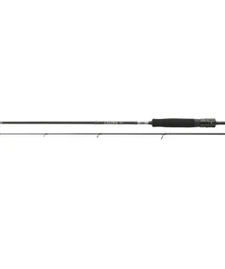 Daiwa Caldia Light Spin Spinnrute Finesse