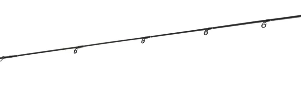 Daiwa Caldia Light Spin Spinnrute Finesse