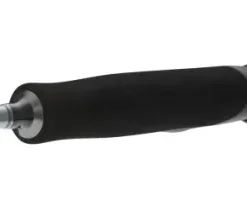 Daiwa Caldia Light Spin Spinnrute Finesse