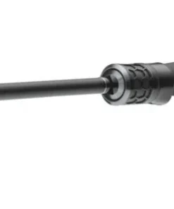 Daiwa Caldia Light Spin Spinnrute Finesse