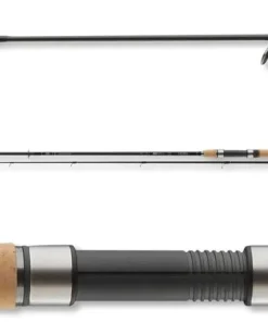 Daiwa Caldia Lure Spinnrute Gummifischrute Wobblerrute Spin Rute versch. Modelle