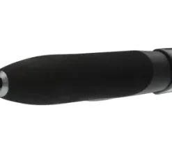 Daiwa Caldia Nanojig UL Spinnrute Ultralightrute