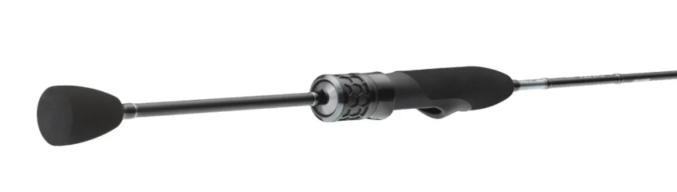 Daiwa Caldia Nanojig UL Spinnrute Ultralightrute