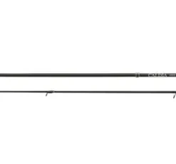 Daiwa Caldia Nanojig UL Spinnrute Ultralightrute