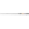 Daiwa Caldia Sensor Jig 2,70m 14-42g Spinnrute 2-teilig Spin Rute