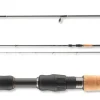 Daiwa Caldia Sensor Jig 2,10m 8-35g Spinnrute 2-teilig Spin Rute