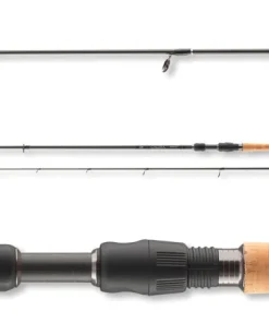 Daiwa Caldia Sensor Jig 2,10m 8-35g Spinnrute 2-teilig Spin Rute