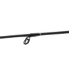 Daiwa Caldia Sensor Jig Spinnrute Gummifischrute