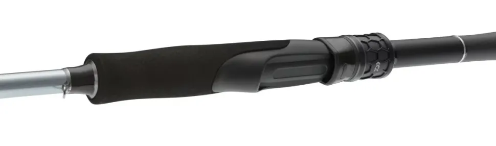 Daiwa Caldia Sensor Jig Spinnrute Gummifischrute