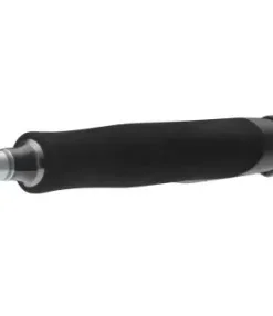 Daiwa Caldia Sensor Jig Spinnrute Gummifischrute