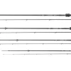 Daiwa Caldia Sensor Spin Spinnruten Ultra-Light Angelruten zum Spinnfischen Alle Modelle