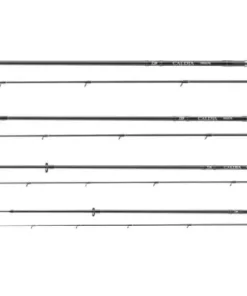 Daiwa Caldia Sensor Spin Spinnruten Ultra-Light Angelruten zum Spinnfischen Alle Modelle