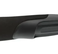 Daiwa Caldia Sensor Spin Spinnrute Ultralightrute