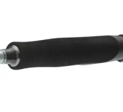 Daiwa Caldia Sensor Spin Spinnrute Ultralightrute