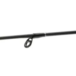 Daiwa Caldia Sensor Spin Spinnrute Ultralightrute