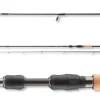 Daiwa Caldia Spin EF 2.25m 20-60g Spinnrute