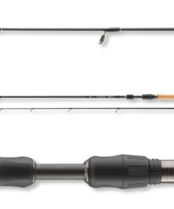 Daiwa Caldia Spin EF 2.05m 20-60g Spinnrute