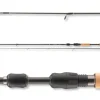 Daiwa Caldia Spin 3,10m 7-35g Spinnrute Meerforelle Sea Trout Salzwasser Rute