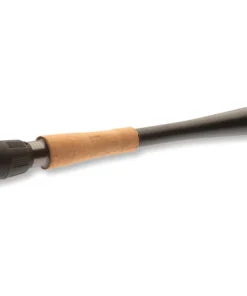 Daiwa Caldia Spin 3,10m 7-35g Spinnrute Meerforelle Sea Trout Salzwasser Rute
