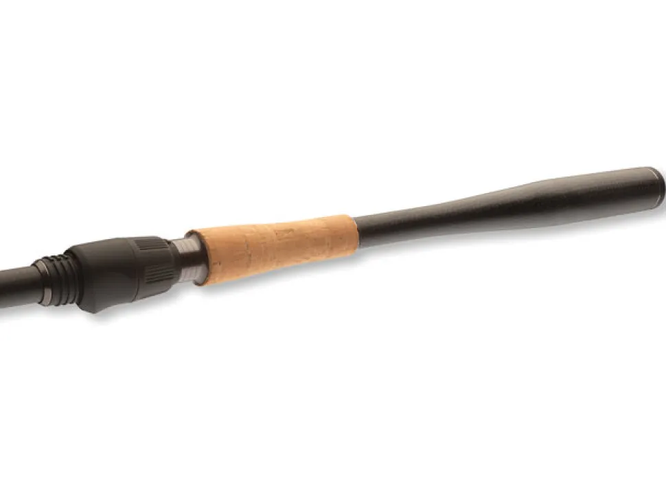 Daiwa Caldia Spin 3,10m 7-35g Spinnrute Meerforelle Sea Trout Salzwasser Rute