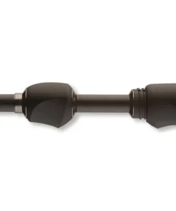 Daiwa Caldia Spin 3,10m 7-35g Spinnrute Meerforelle Sea Trout Salzwasser Rute