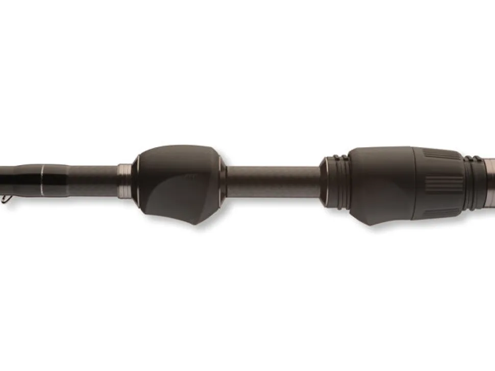 Daiwa Caldia Spin 3,10m 7-35g Spinnrute Meerforelle Sea Trout Salzwasser Rute