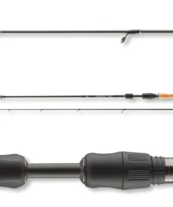 Daiwa Caldia Spin 2.00m 3-12g Spinnrute