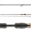 Daiwa Caldia Spin 1.95m 1-6g Spinnrute
