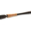 Daiwa Caldia Spin 2,40m 10-40g Spinnrute 2-teilig Spin Rute