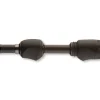 Daiwa Caldia Spin 2,40m 15-50g Spinnrute 2-teilig Spin Rute