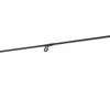 Daiwa Caldia Spinnrute Spin Rute