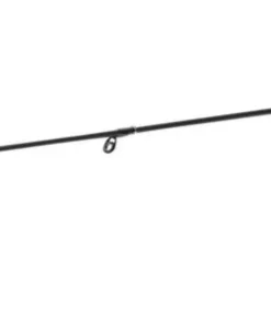 Daiwa Caldia Spinnrute Spin Rute