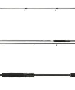 Daiwa Caldia Spinnrute Spin Rute