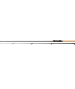 Daiwa Cast´izm Carp 12ft 2,75lb cork  Karpfenrute