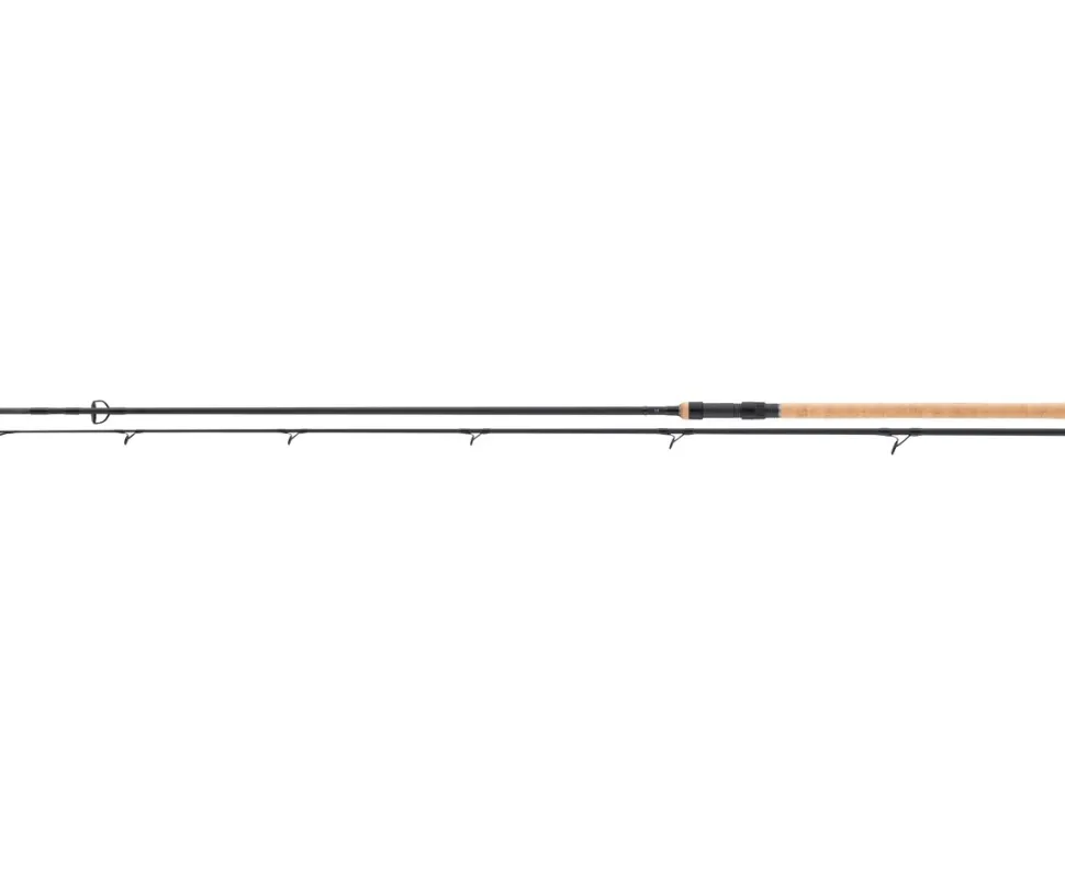 Daiwa Cast´izm Carp 12ft 2,75lb cork Karpfenrute