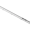Daiwa Cast´izm Carp 13ft 3,5lb s,t,