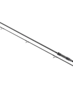 Daiwa Cast´izm Carp 13ft 3,5lb s,t,