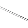 Daiwa Cast´izm Carp 12ft 2,75lb s,t,