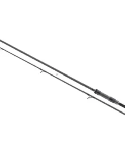 Daiwa Cast´izm Carp 9ft 2,5lb s,t,