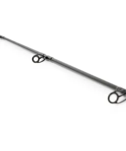 Daiwa Combo Aird Surf 3,66m / 60-120g Brandungsangelset Rute Rolle