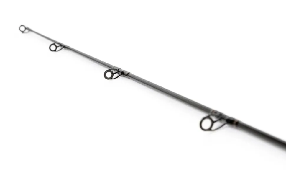 Daiwa Combo Aird Surf 3,66m / 60-120g Brandungsangelset Rute Rolle
