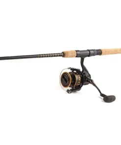 Daiwa Combo BG Inshore Spinning 701MH 2,13m 20-70g Spinnrute + BG 4000 Rolle Set