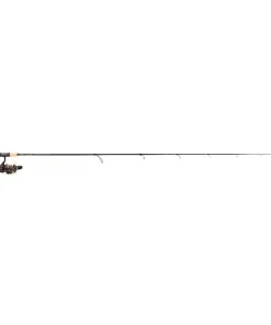 Daiwa Combo BG Inshore Spinning 701MH 2,13m 20-70g Spinnrute + BG 4000 Rolle Set