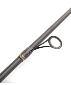 Daiwa Combo BG INSHORE Spinning 701M 2,13m 10-60g Spinrute + BG 3000 Rolle Set