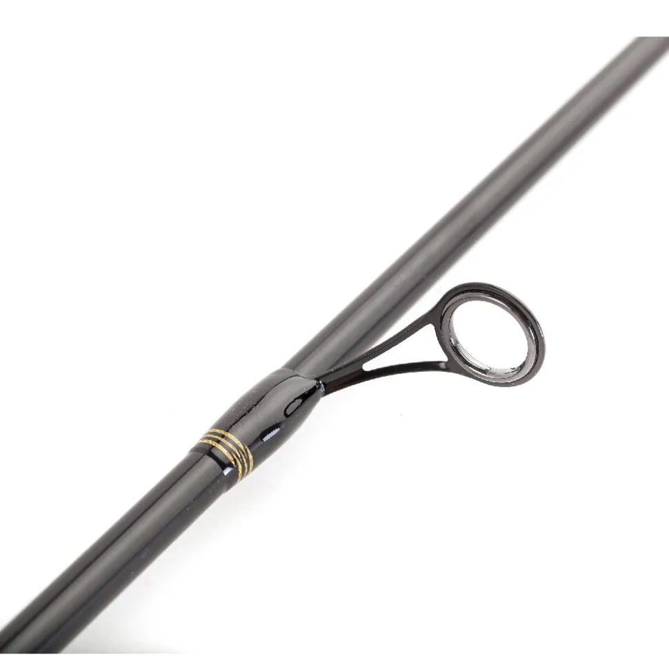 Daiwa Combo BG INSHORE Spinning 701M 2,13m 10-60g Spinrute + BG 3000 Rolle Set