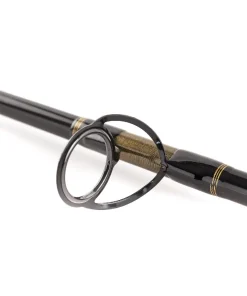 Daiwa Combo BG INSHORE Spinning 701H 2,13m 25-140g Spinrute + BG 5000 Rolle Set