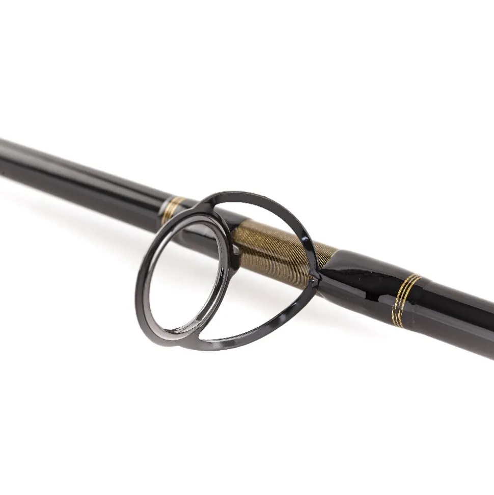 Daiwa Combo BG INSHORE Spinning 701H 2,13m 25-140g Spinrute + BG 5000 Rolle Set