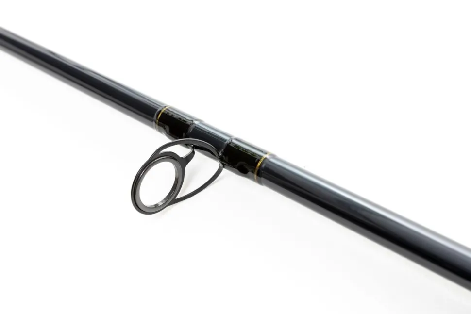 Daiwa Combo Crossfire Surf 3,66m / 60-120g Brandungscombo Brandungsrute Rolle